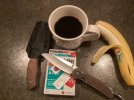 IMG_1210.jpeg