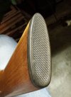 Remington buttplate.jpg