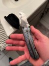 IMG_1984.jpeg