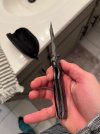 IMG_1985.jpeg
