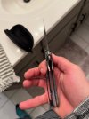 IMG_1986.jpeg