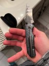 IMG_1987.jpeg