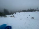 IMG_0495.jpeg