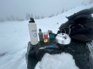 IMG_0487.jpeg