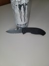 20250217_081111.jpg