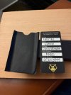 IMG_5844.jpeg IMG_5844.jpeg