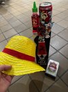 IMG_7534.jpeg