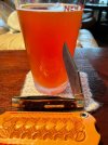 IMG_9749.jpeg