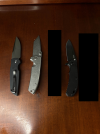 folding5issue.png