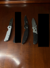 folding3issue.png