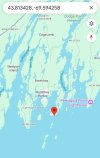 Screenshot_20250217_194132_Maps.jpg