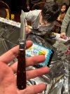 IMG_7535.jpeg