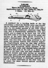 Levines 4th003.jpg