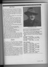 Levines 4th004.jpg