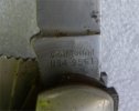 9561 4.jpg