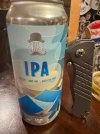 IMG_4746.jpeg