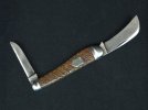 DE old Empire pickbone etch.jpg
