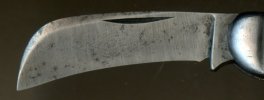 DE AF Shapleigh Hardware  Co512.jpg