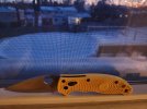 20250218_065934.jpg