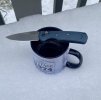 IMG_1637.jpeg