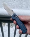 IMG_1643.jpeg