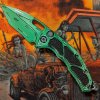 Medusa green auto a.jpg