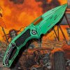 Medusa green auto b.jpg