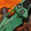 Medusa green auto c.jpg