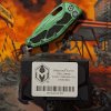 Medusa green auto d.jpg