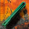 Medusa green auto e.jpg