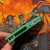 Medusa green auto f.jpg