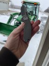 IMG_2916.jpeg
