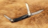 Buck 301 open.jpg