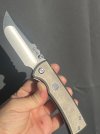 IMG_0817.jpeg