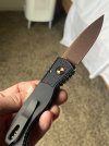 IMG_0425.jpeg