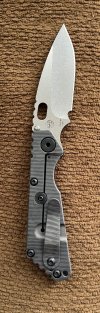 IMG_1241.jpeg