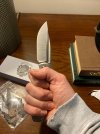 IMG_4666.jpeg