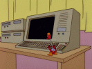 giphy (30).gif