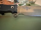 IMG_0812.jpeg
