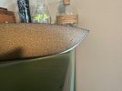 IMG_0809.jpeg