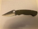 Paramilitary d2.jpg