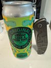 IMG_4761.jpeg