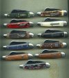 Gec 2025 farmers jacks 387.jpg