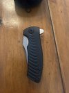IMG_9773.jpeg