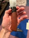 IMG_2791.jpeg