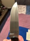 IMG_2792.jpeg