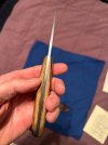 IMG_2809.jpeg