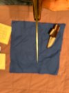 IMG_2812.jpeg
