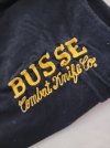 Old School Busse Logo Shirt.jpg