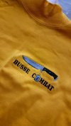 Old School Busse Logo Shirt 2.jpg